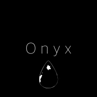 Onyx (Single)