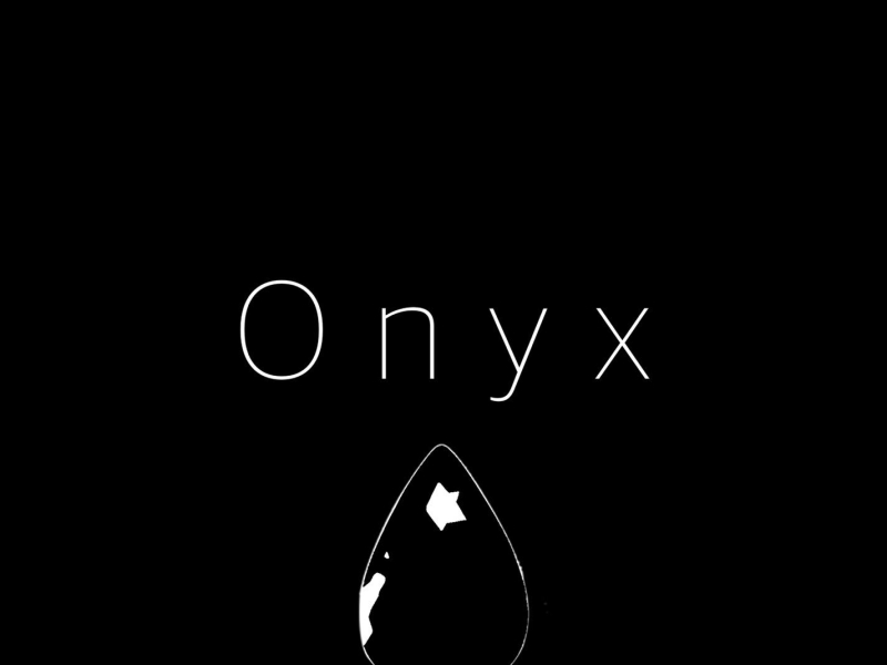 Onyx (Single)