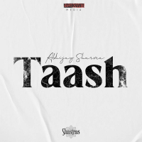 Taash (Single)