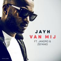 Van Mij (Single)