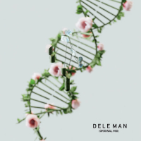 Dele Man (Single)