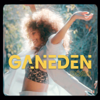 Ganeden (Single)