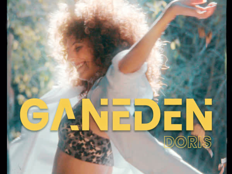 Ganeden (Single)