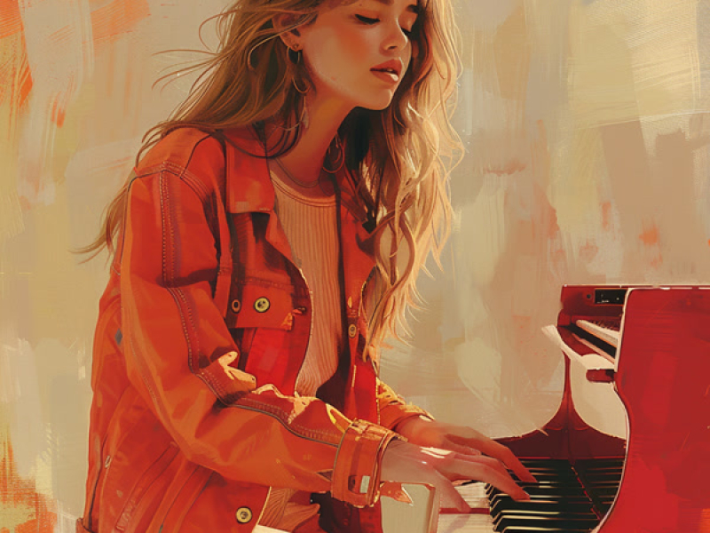 Please Please Please (Single)