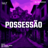 Possessão (Single)