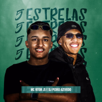 5 Estrelas (Single)