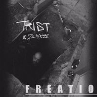Freatio (Single)