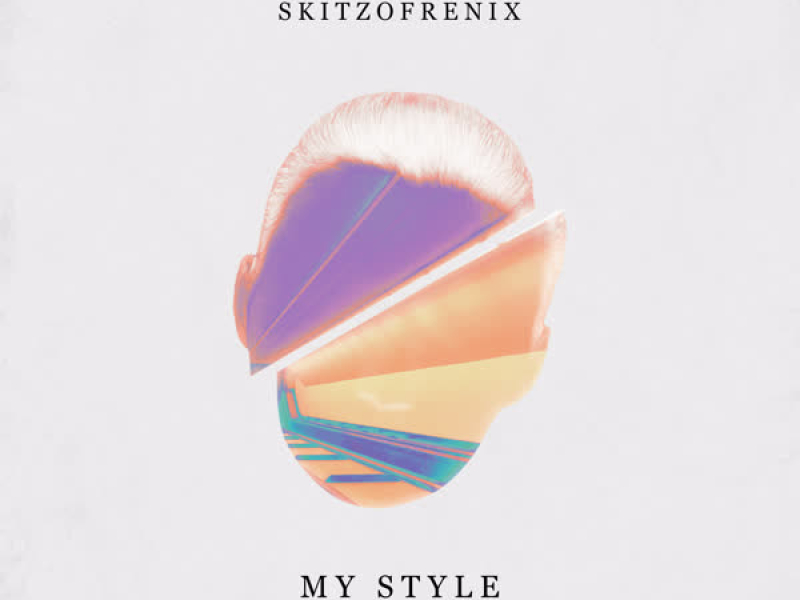 My Style (Single)
