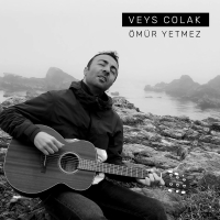 Ömür Yetmez (EP)