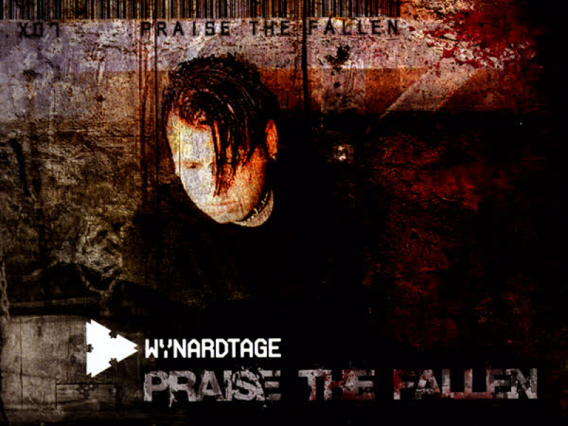 Praise The Fallen