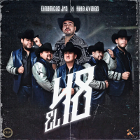 El 48 (Single)