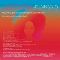 Nell'Angolo (Single)