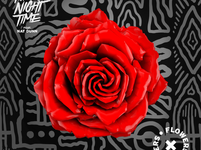 Flowers (Single)