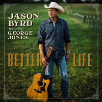 Better Life (Single)
