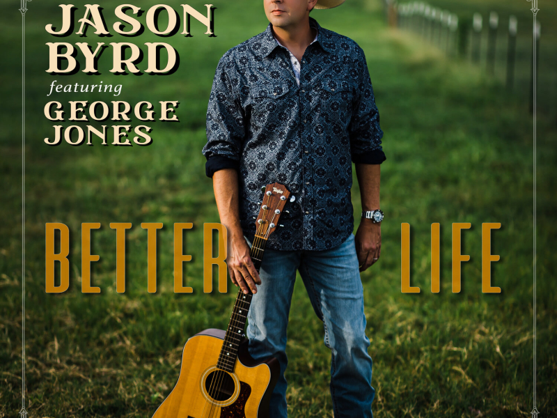 Better Life (Single)