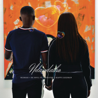 Ndandatho (Single)