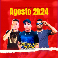 Agosto 2k24