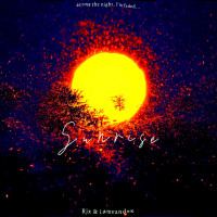 Sunrise (Single)