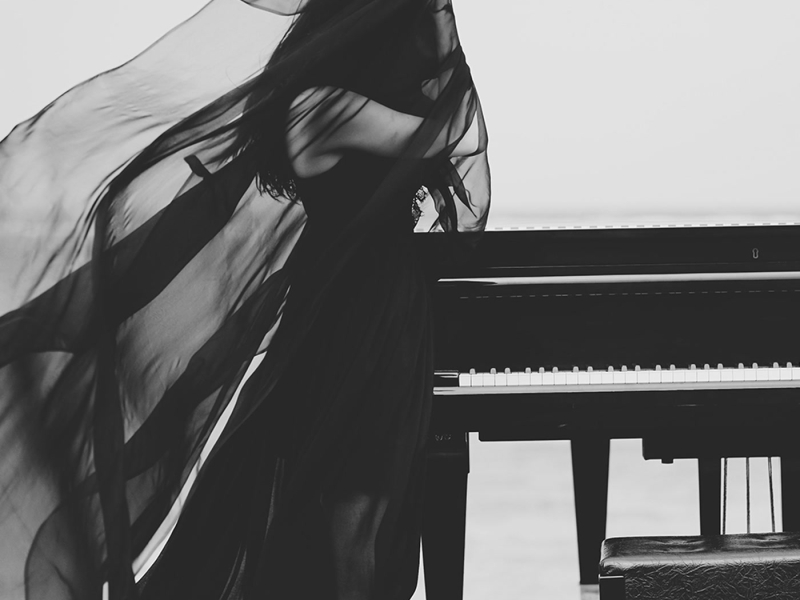 Saigo No Sayonara (dorama edit) (Single)