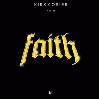 Faith (Single)