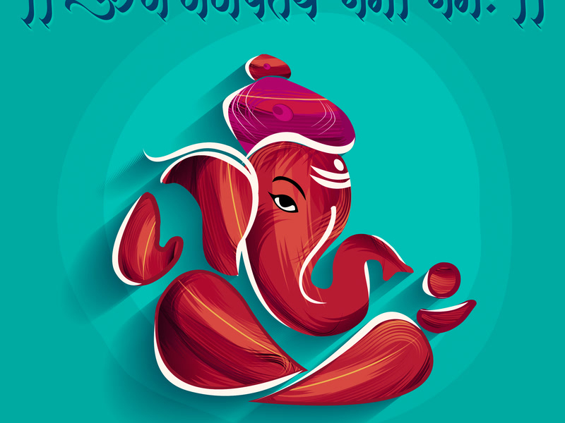 Om Gan Ganpataye Namoh Namah (Lofi) (Single)