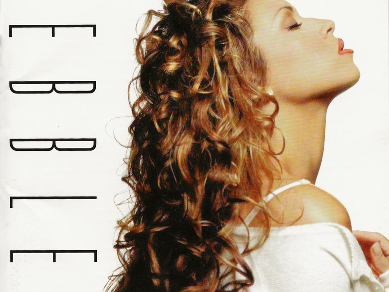 Straight From My Heart (Expanded Edition)