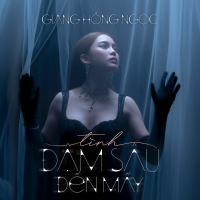 TÌNH ĐẬM SÂU ĐẾN MẤY (Single)