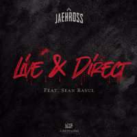 Live & Direct (Single)