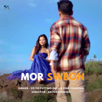 Mor Swbon (With Yo Yo Futting Gulu) (Single)