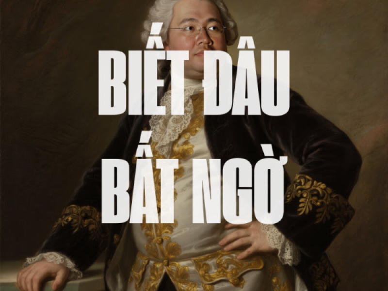 Biết Đâu Bất Ngờ (Single)