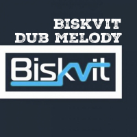 Dub Melody (Single)