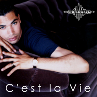 C'est la Vie (Single)