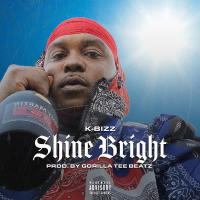 Shine Bright (Single)