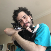 quem é garfo? (Single)