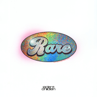 Rare (Single)