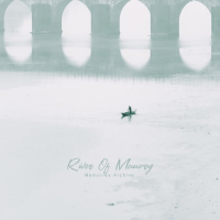 River of Memory