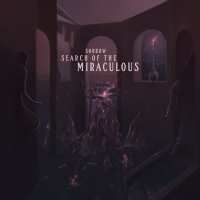 Search of the Miraculous (EP)