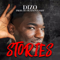 Stories (Single)