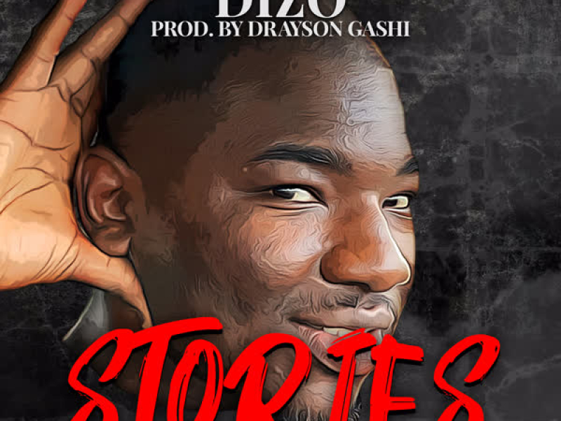 Stories (Single)