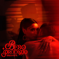 Beso Prodigio (Single)