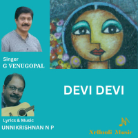 Devi Devi (Single)