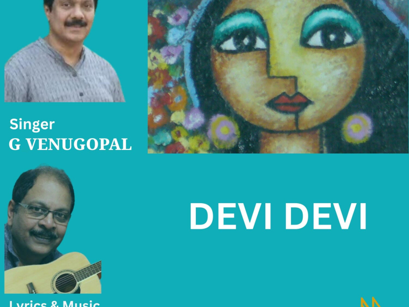 Devi Devi (Single)