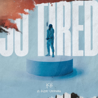 So Tired (Single)
