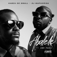 Abalele (Single)