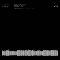 Take My Hand (Torren Foot Club Mix) (Single)