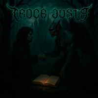 Troca Justa (Single)