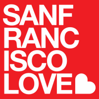 San Francisco Love