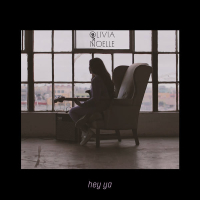 Hey Ya! ( Single)