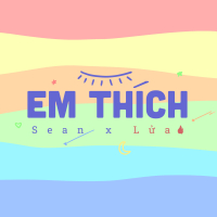 Em Thích (Single)