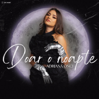 Doar o noapte (Single)
